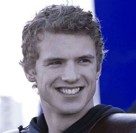mr mclaggen|Cormac McLaggen Character Bio .